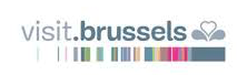 Visit Brussels