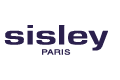 Sisley Paris