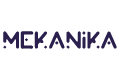 Mekanika
