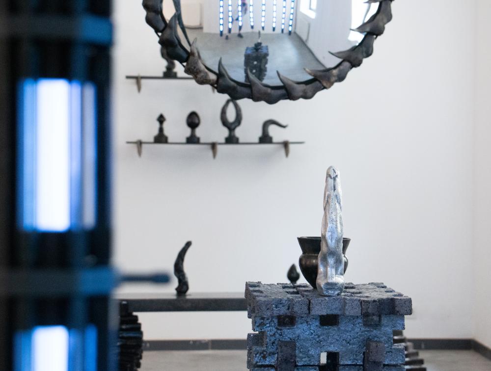 Simon Aubry Picaudot