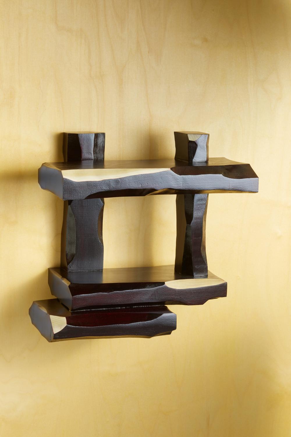 Linde Freya Tangelder