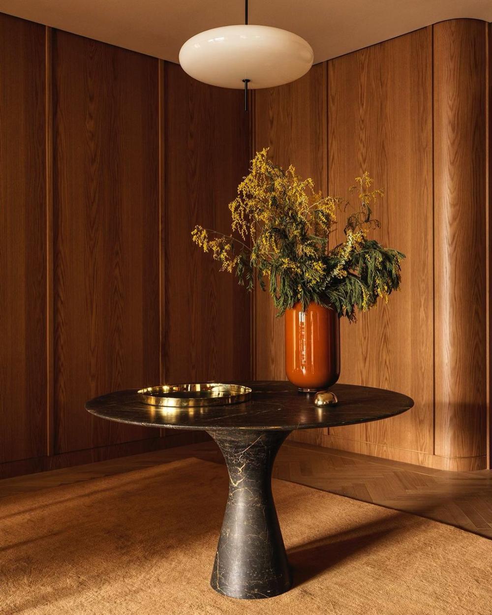 Alinea Design Objects