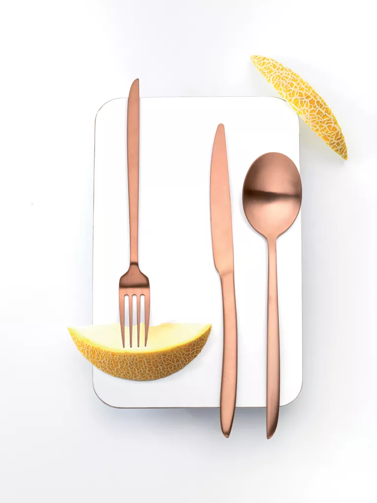 Eternum Cutlery