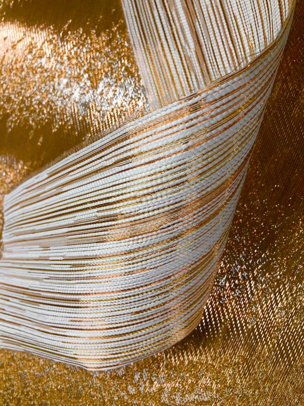 LcD Textile Edition