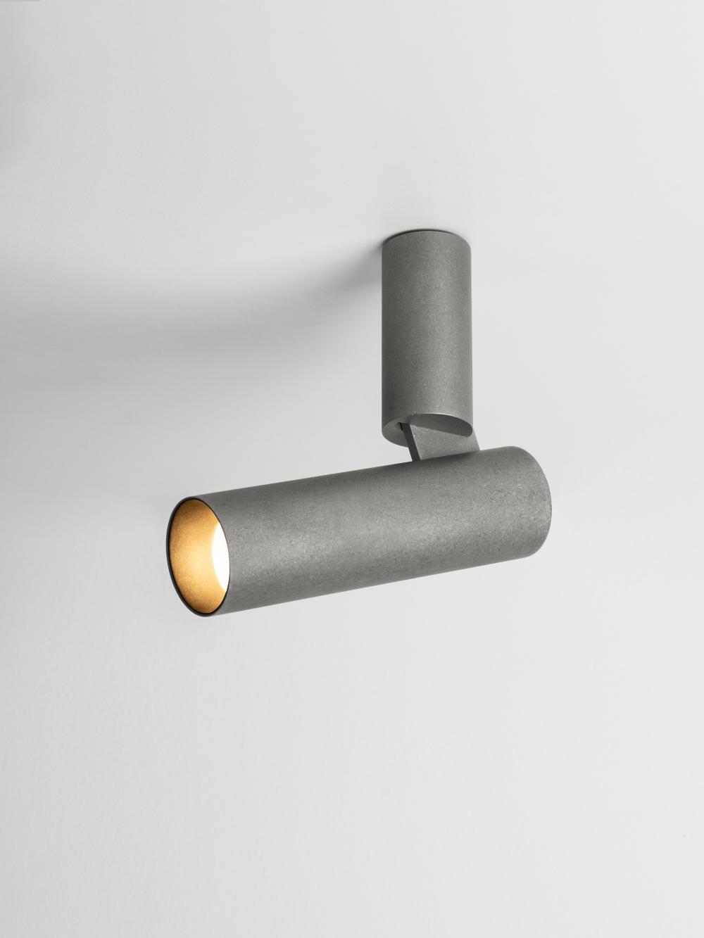 Modular Lighting