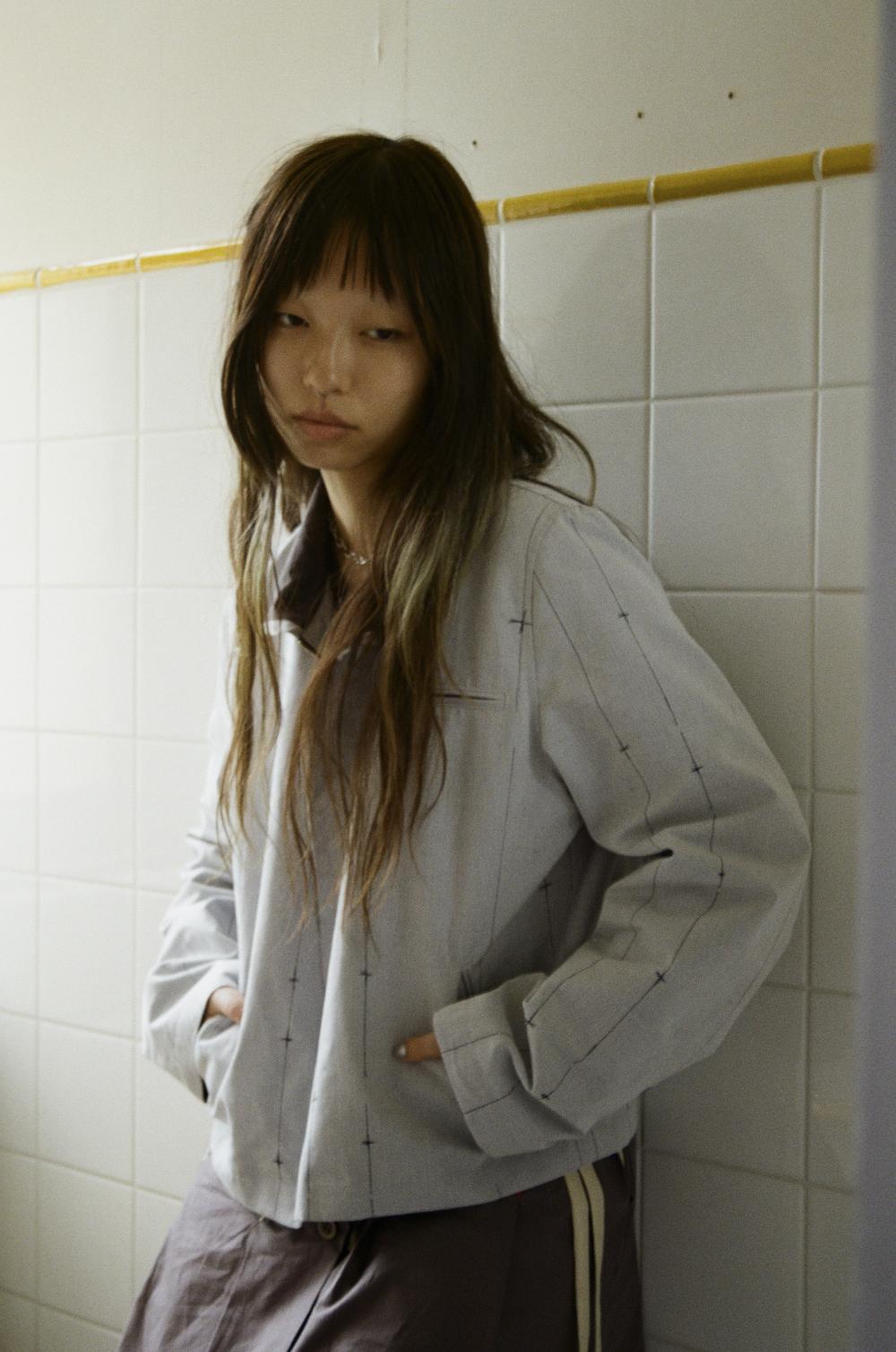 Paule Josephe