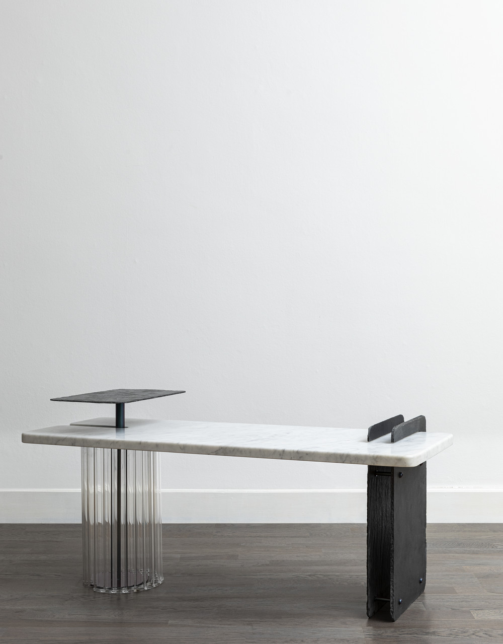 MISTO — De Angelis Design