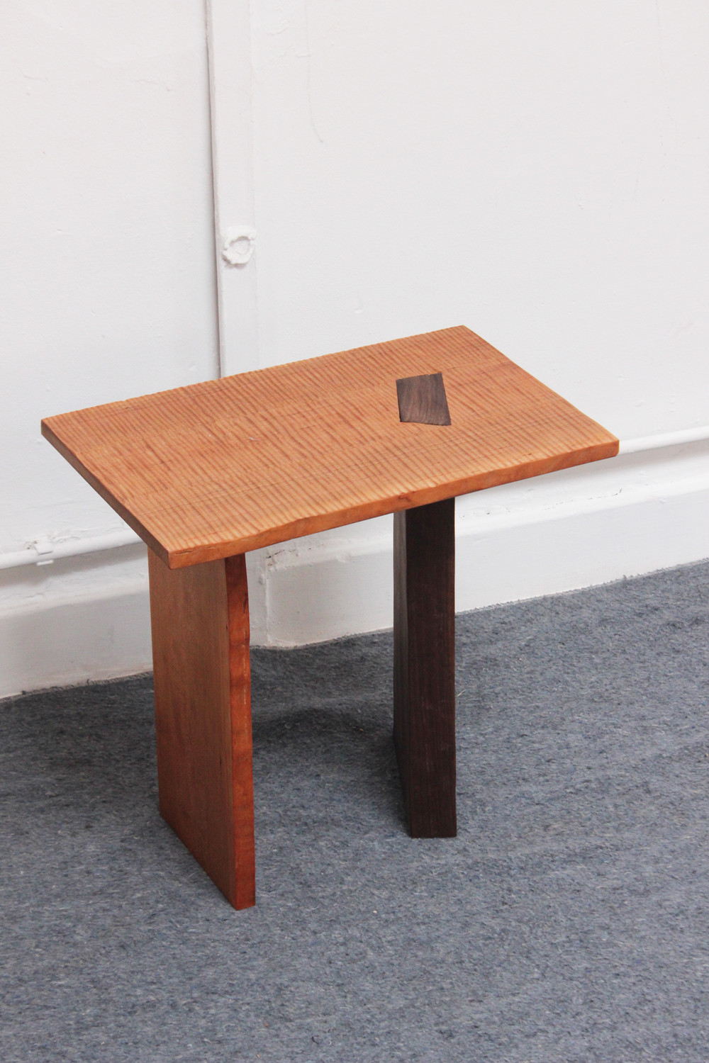 STOOL — Studio Tim Somers