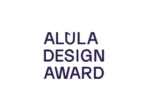 Alua Design Awards