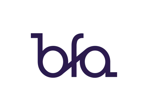 Belgian Fashion Awards