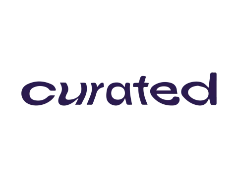 Curated