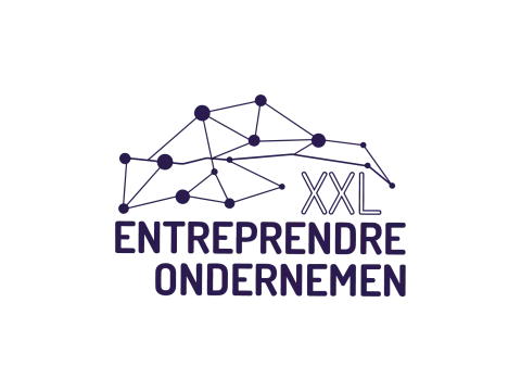 Entreprende XXL