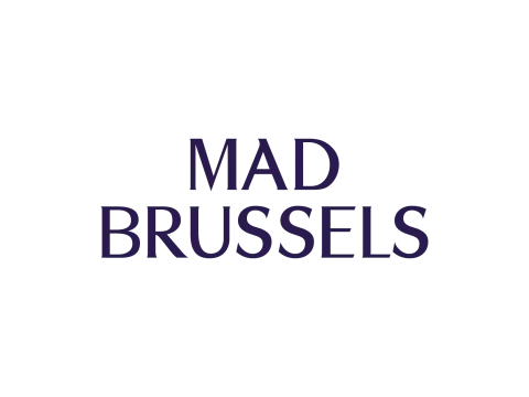 MAD Brussels