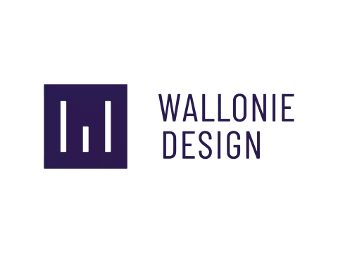 Wallonie Design