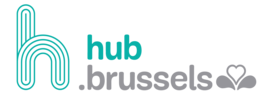 Hub