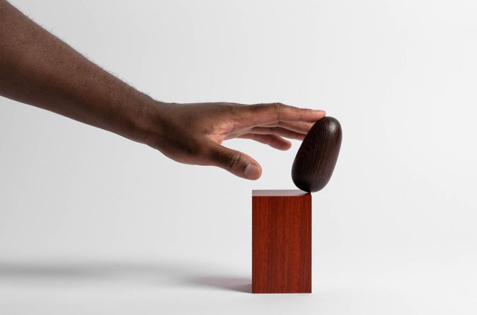 Jean-François D’Or