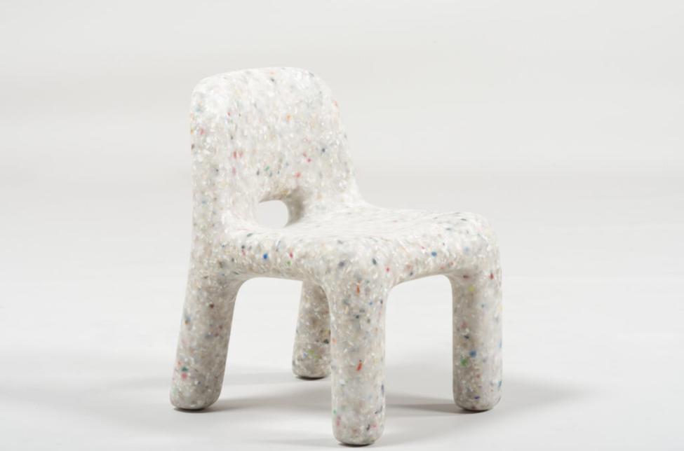 Design Museum Brussels