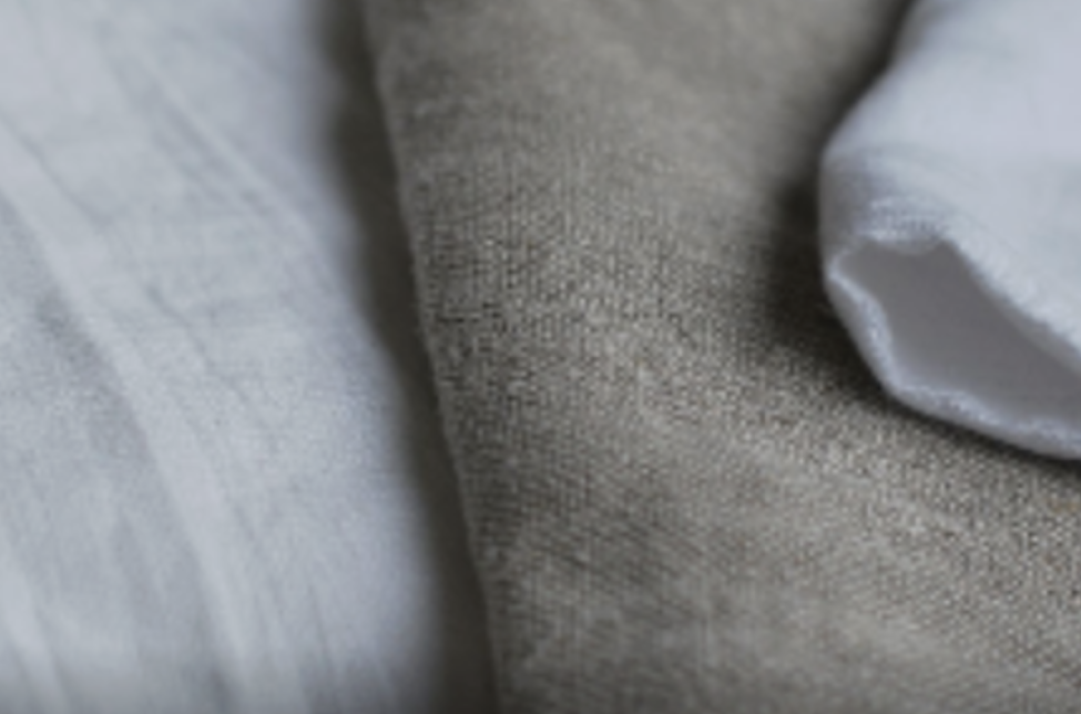  Hemp4Circularity final event: textile hemp, from field to fabric