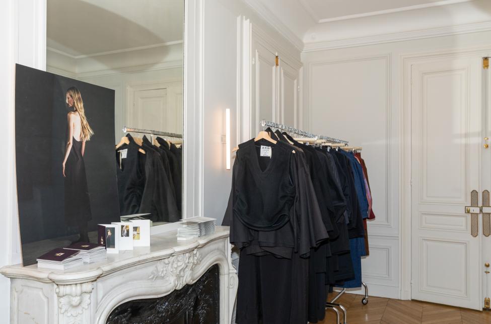 ©Alexis Breugelmans