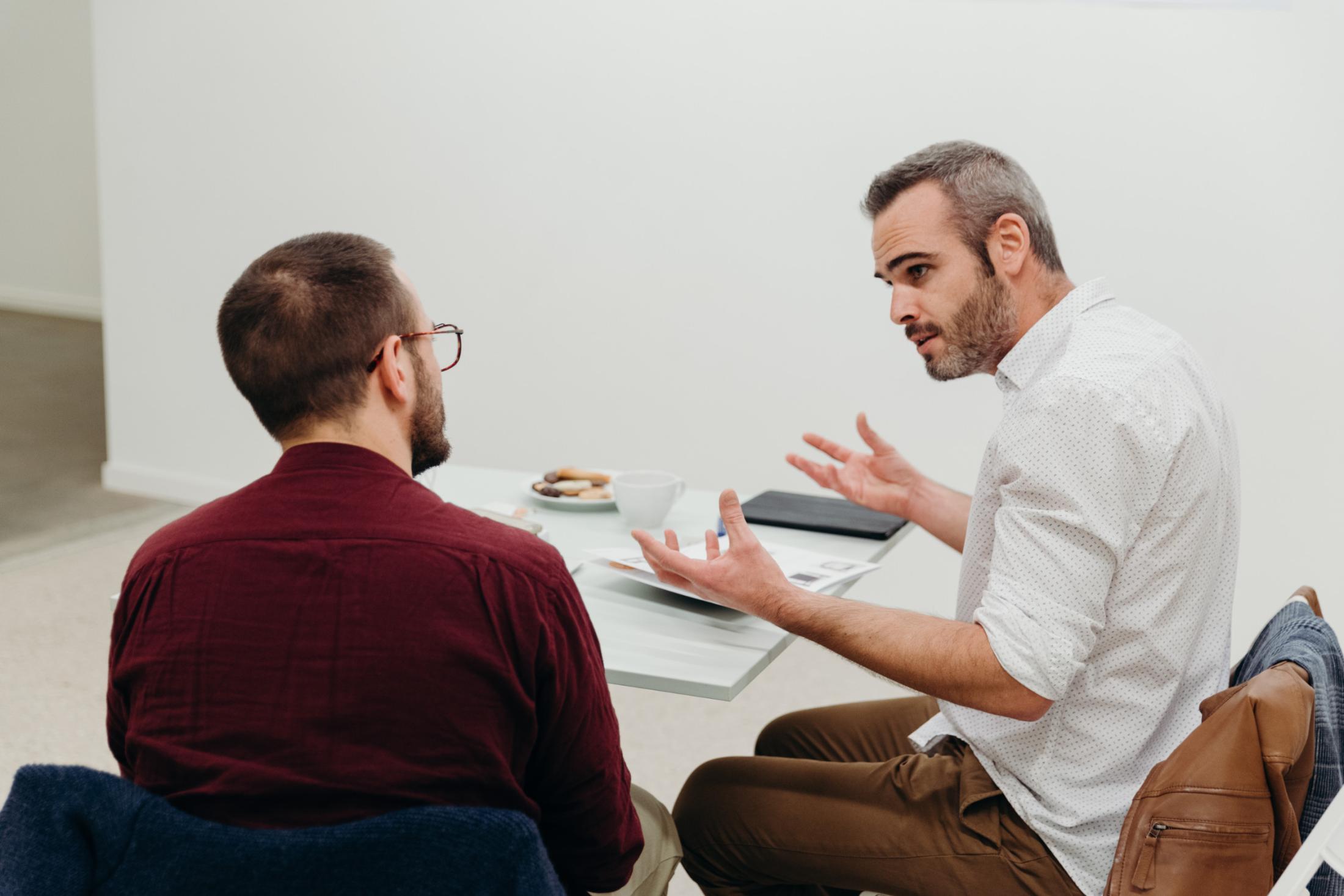 designers to business FR