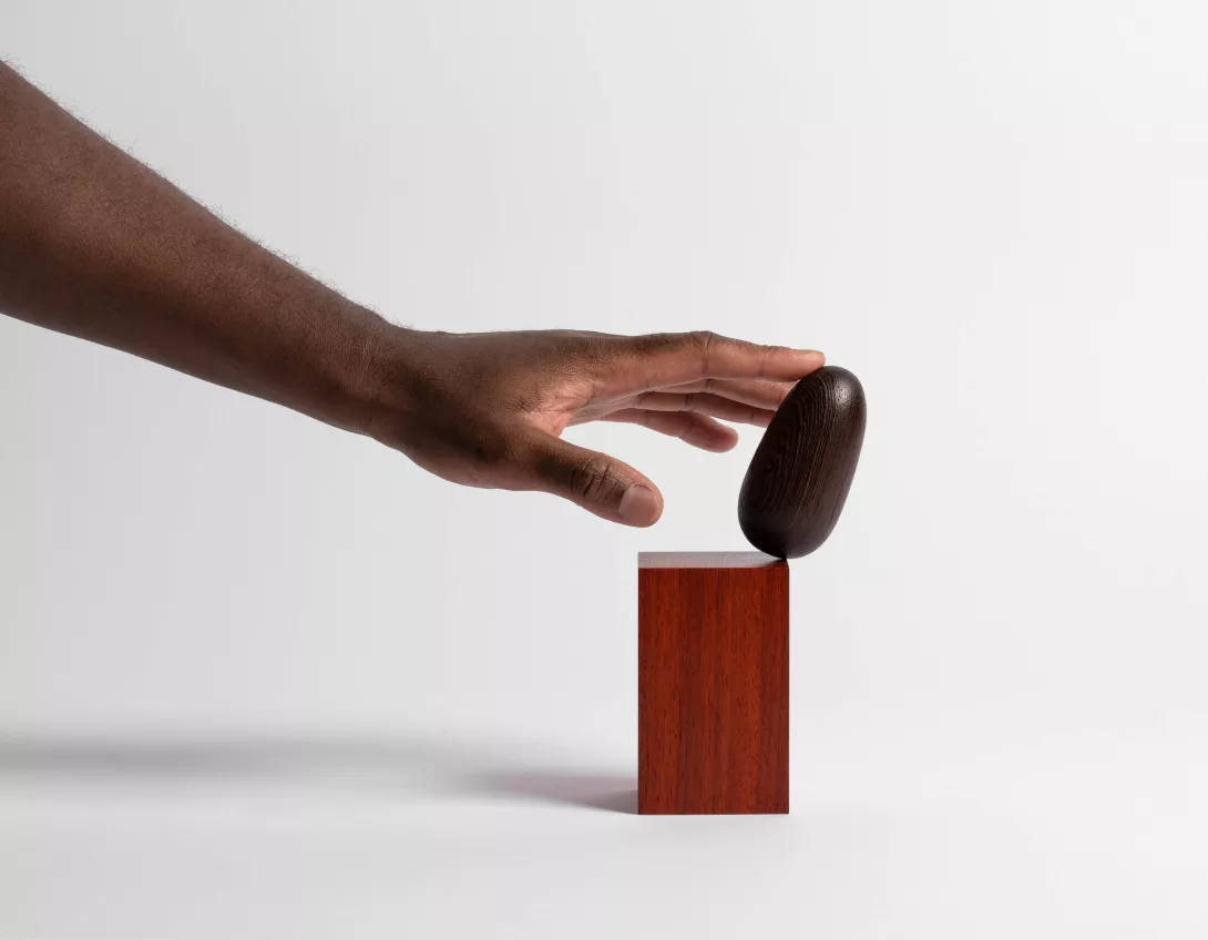 Jean-François D’Or